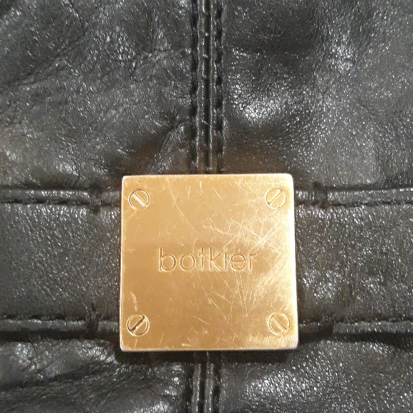 Botkier hobo bag Excellent condition - Picture 2 of 10